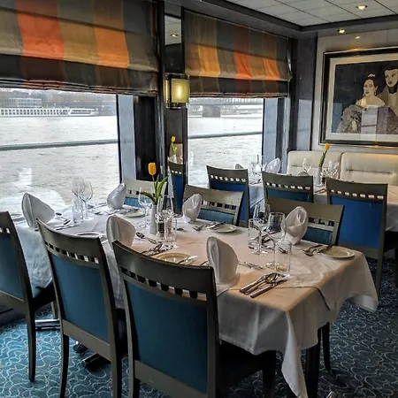 Ms Select Bellejour - 4*