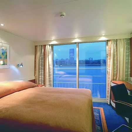 Hotel Ms Select Bellejour -