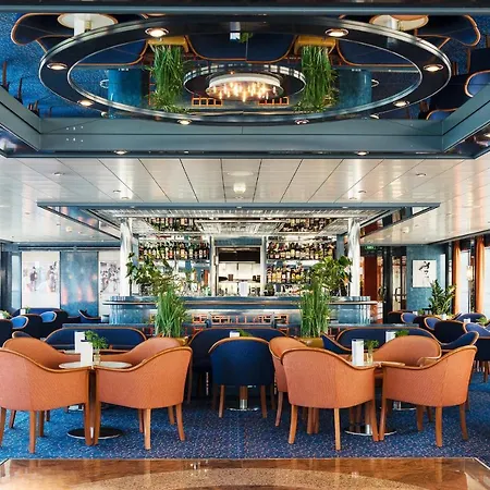 Ms Select Bellejour - 4*