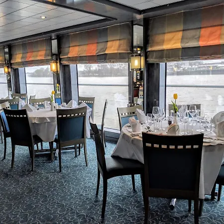 Hotel Ms Select Bellejour -