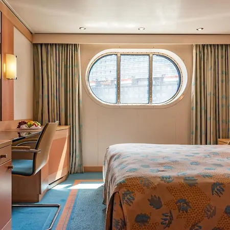 Hotel Ms Select Bellejour -