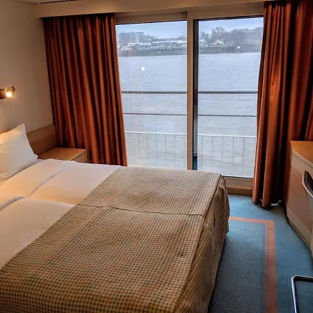 Ms Select Bellejour - Hotel 4*