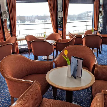 Ms Select Bellejour - 4*
